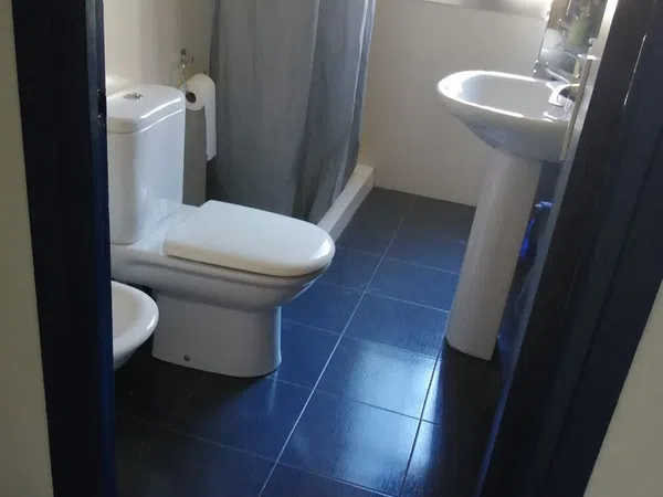 Piso en Calle Calzada de Castro, 32, Nueva Andalucía - Regiones, Nueva Andalucía - Regiones - Foto 2
