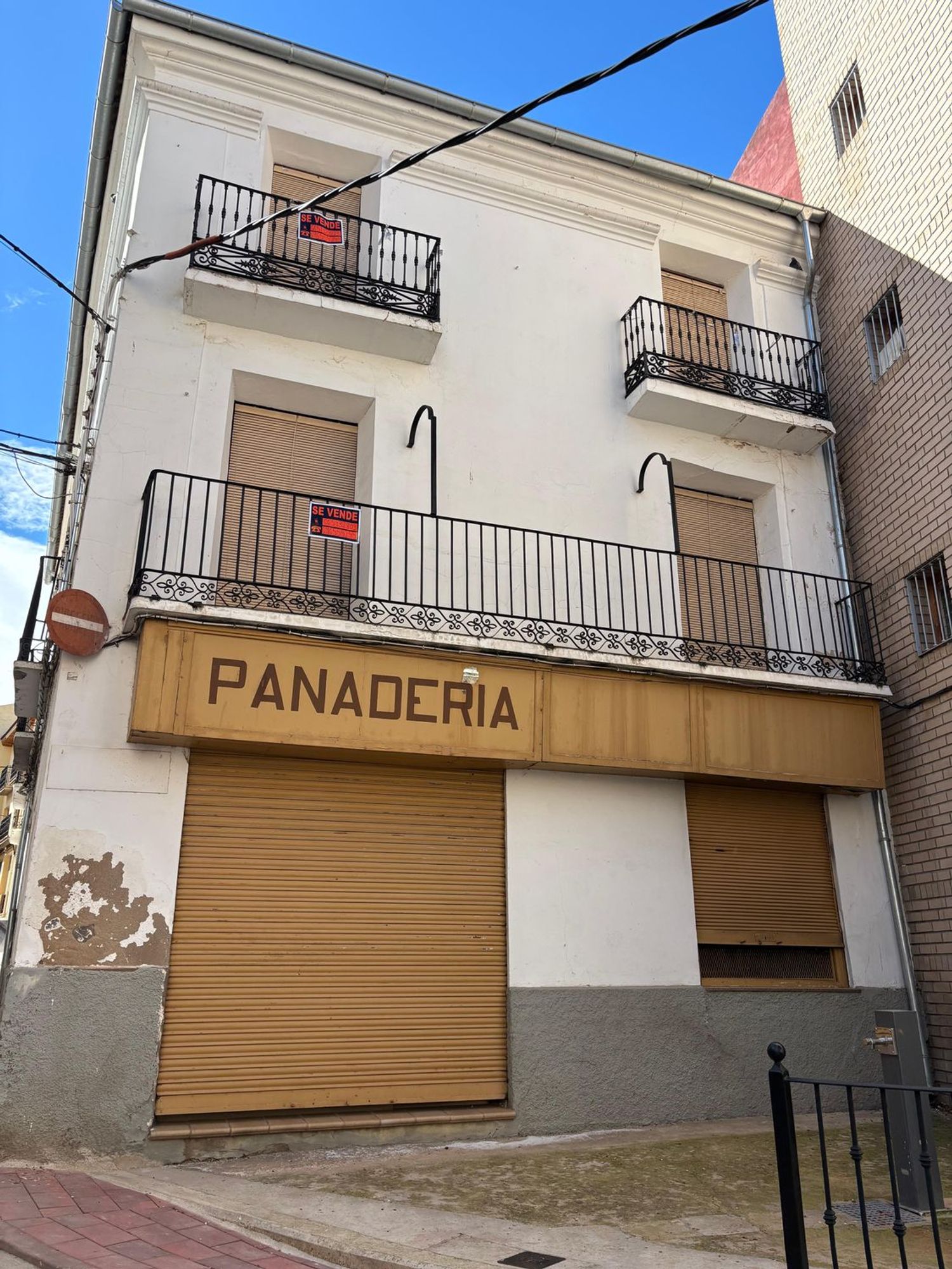 Casa de pueblo en Calle Mosén Pedro Dosset, 4 - Foto 23