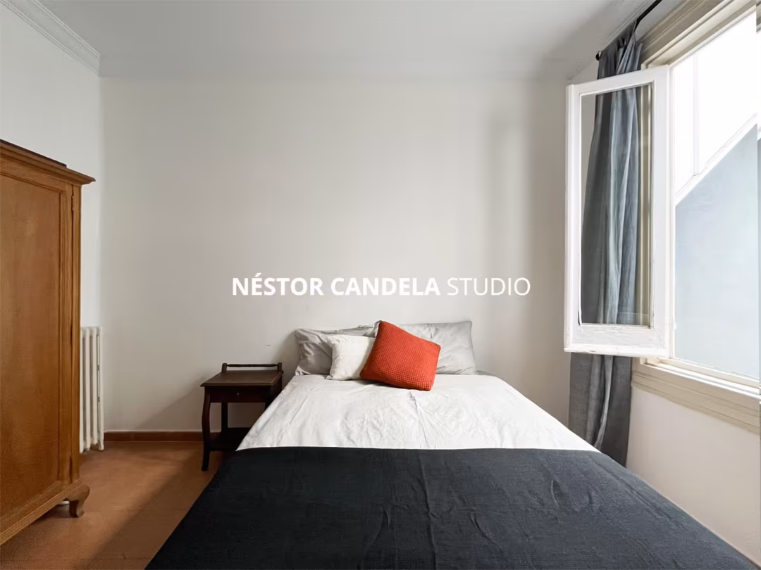 Piso en  Calle de la Libertad 11 - Foto 4