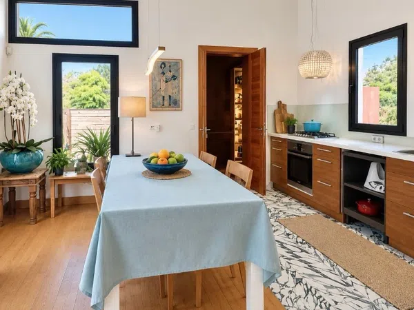 Casa rural en Caserones - La Higuera, Caserones - La Higuera - Foto 16