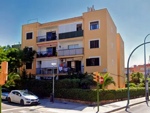 Piso en calle del Llac Enol, 46 - Foto 1