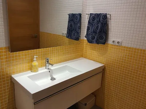 Piso en calle Pere de Fraga, 3 - Foto 8