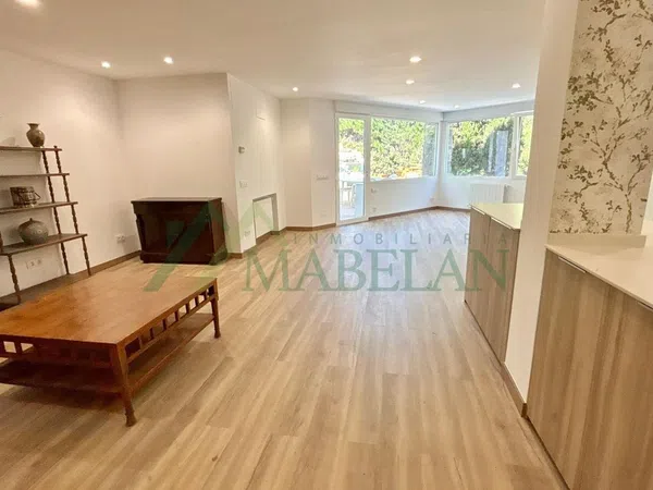 Piso en Las Matas- Peñascales, Las Matas- Peñascales - Foto 10
