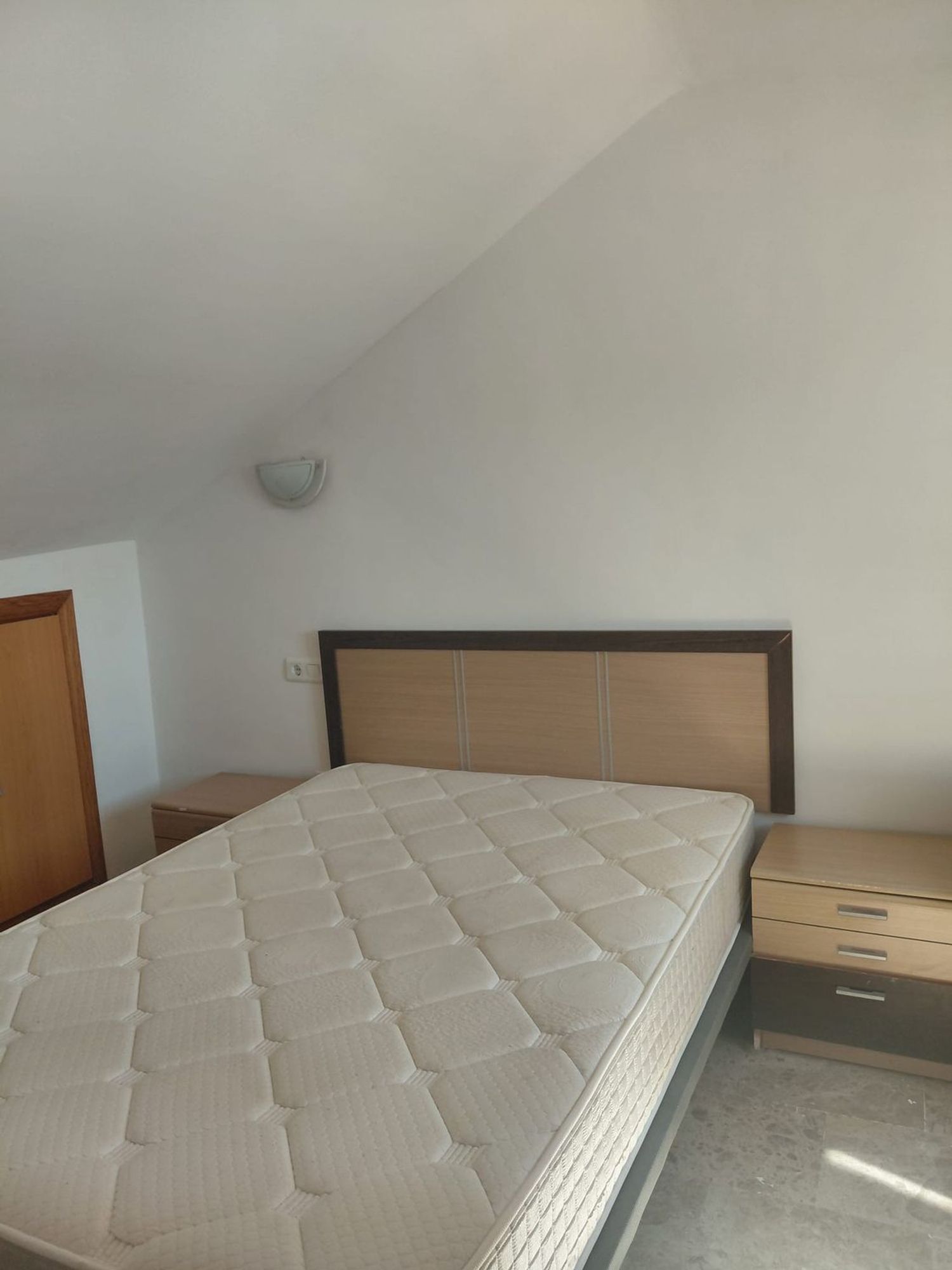 Piso en Plaza capuchinos, 14, El Ejido - Foto 3