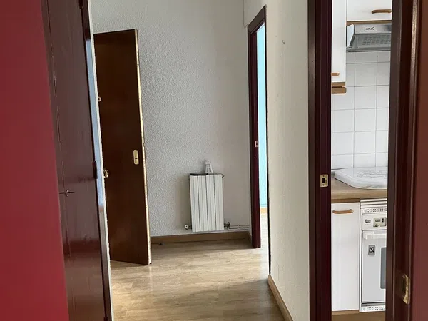 Piso en Camino Cabaldós, 35, La Granja - Foto 7