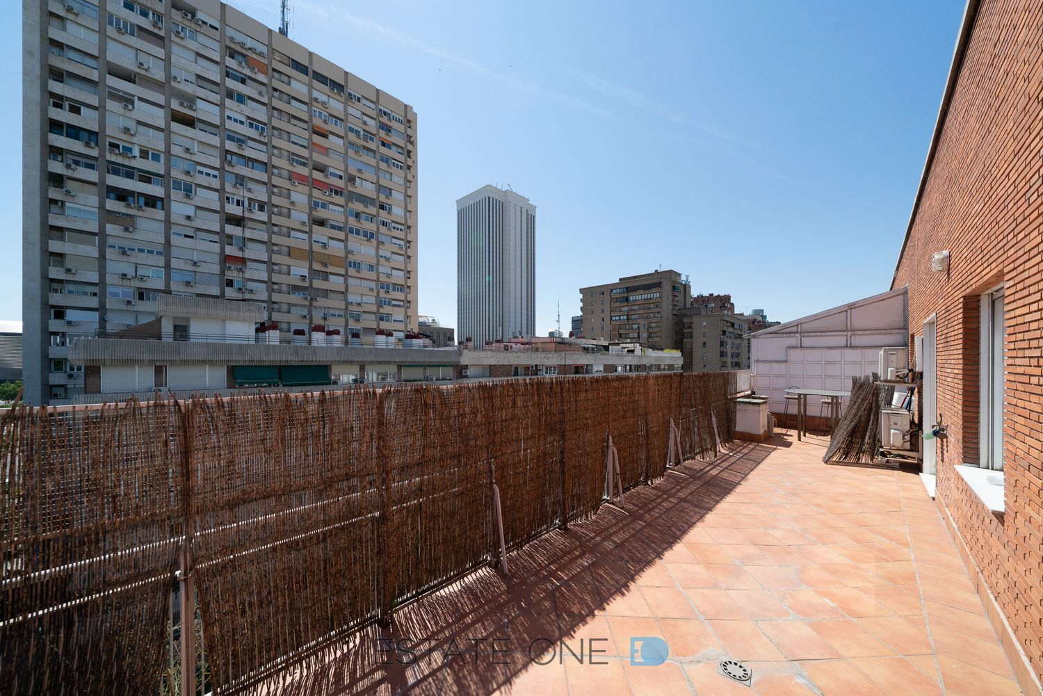Piso en Avenida del General Perón, Cuatro Caminos - Foto 3