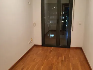 Piso en  Carrer de Latorre - Foto 17