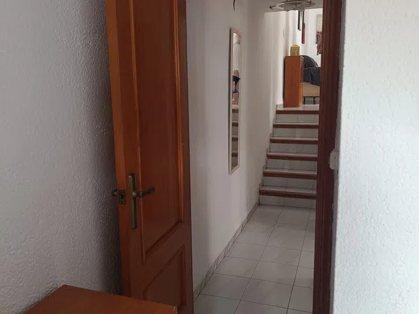 Chalet pareado en Camino Alt de Dénia a Xàbia, 64, El Montgó, El Montgó - Foto 31