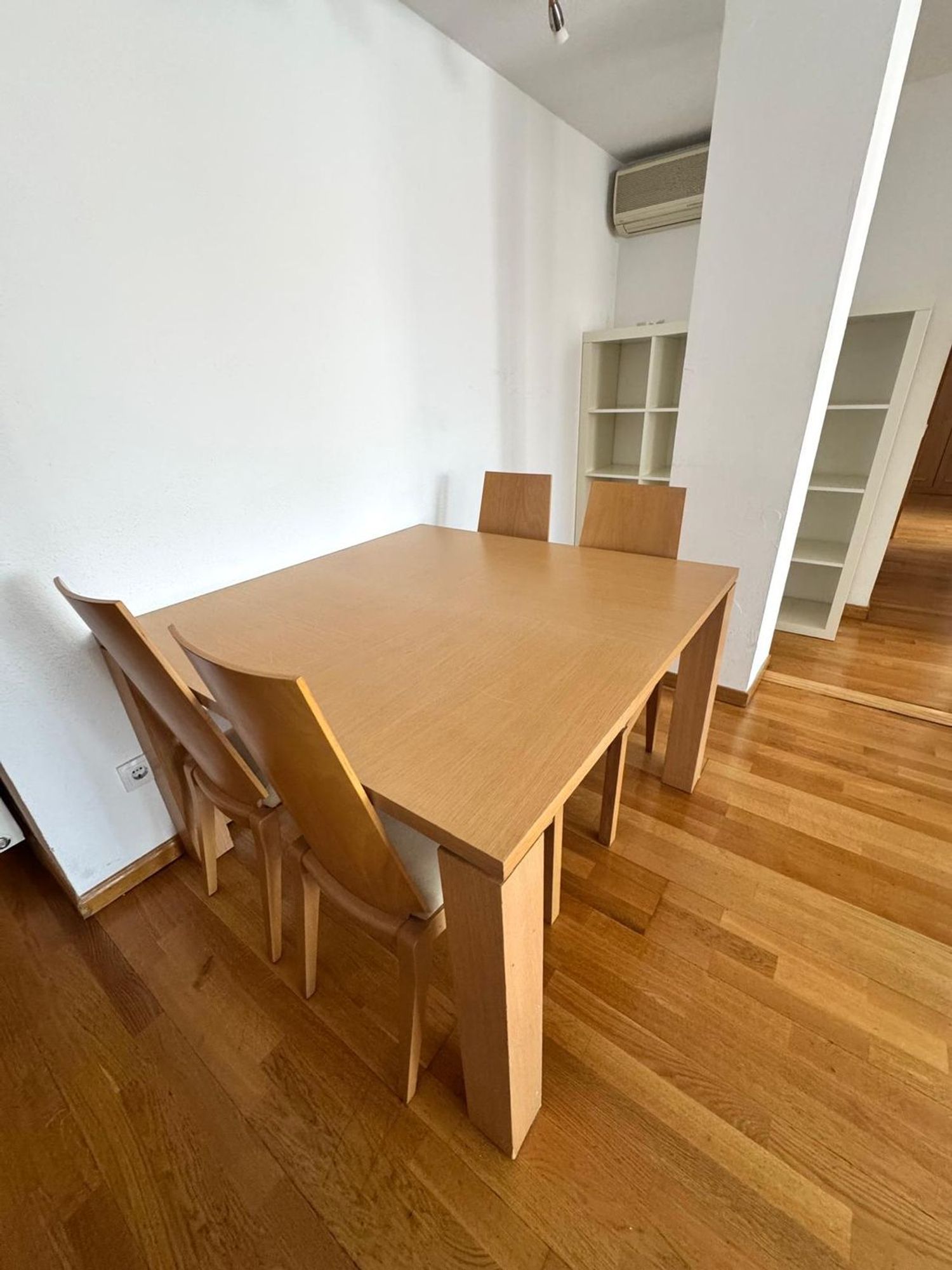 Piso en calle silvina, 25 - Foto 3