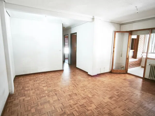 Piso en Calle de Callao, 33, La Avanzada - La Cueva, La Avanzada - La Cueva - Foto 19