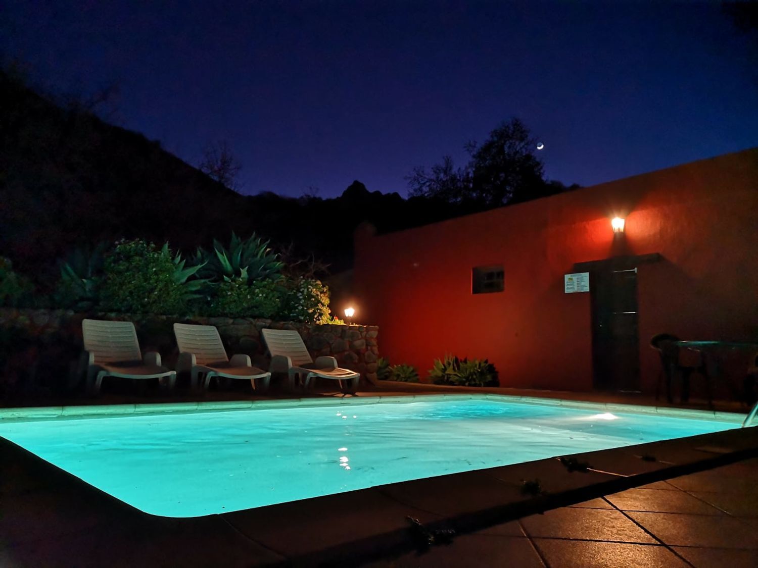 Casa o chalet independiente en Calle finca del pedregal s/n - Foto 23