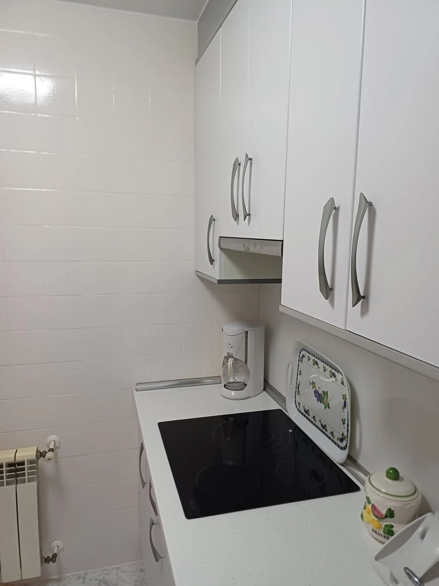 Piso en plaza de Barcelona, 6 - Foto 4