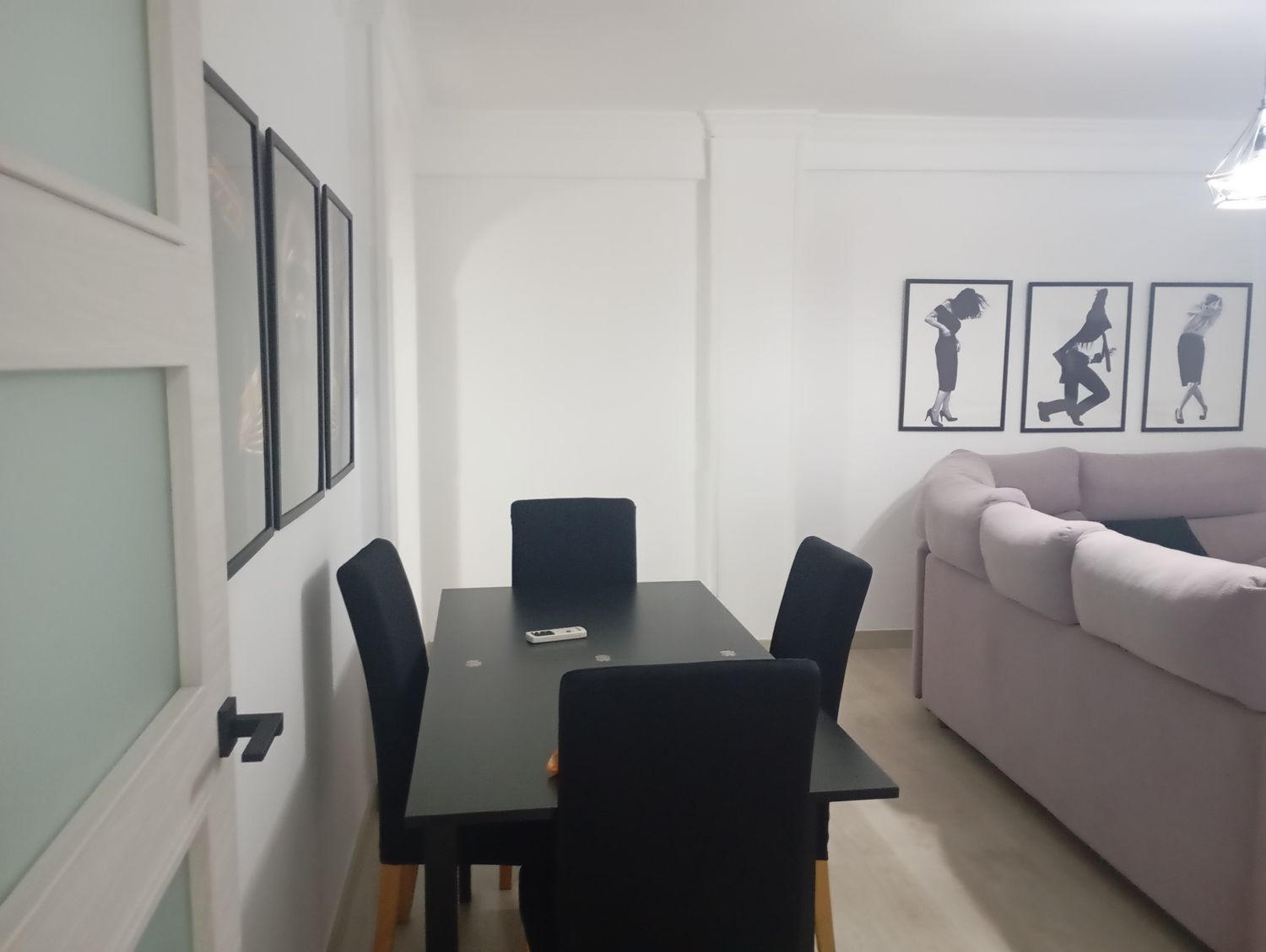 Piso en Carrera de San Agustín, 28 - Foto 11