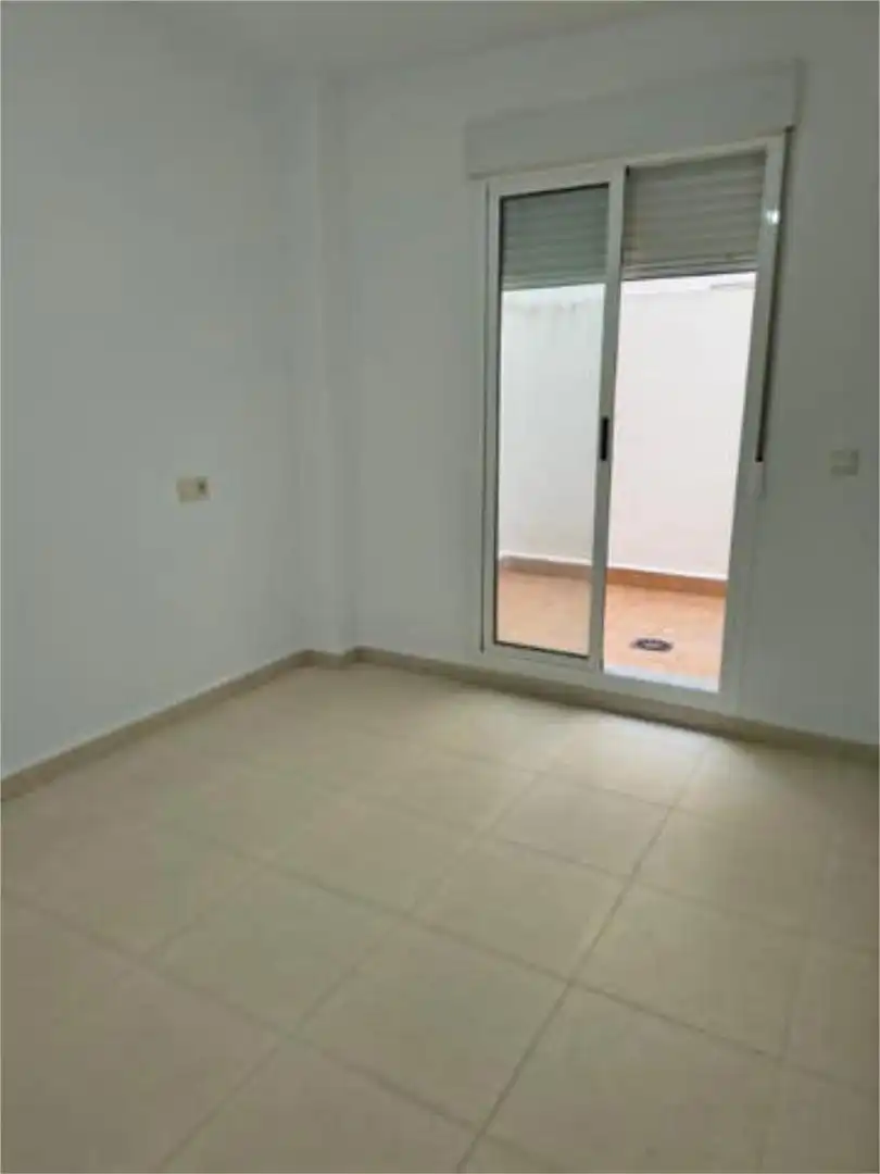 Piso en playa - Foto 7