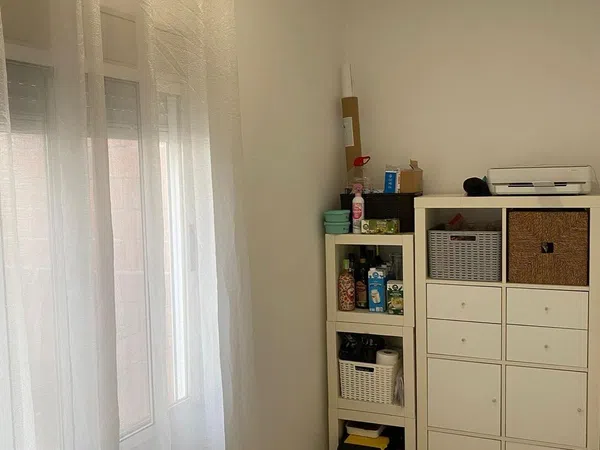 Piso en Calle de Montbò, 2, Fontajau-Domeny - Foto 13