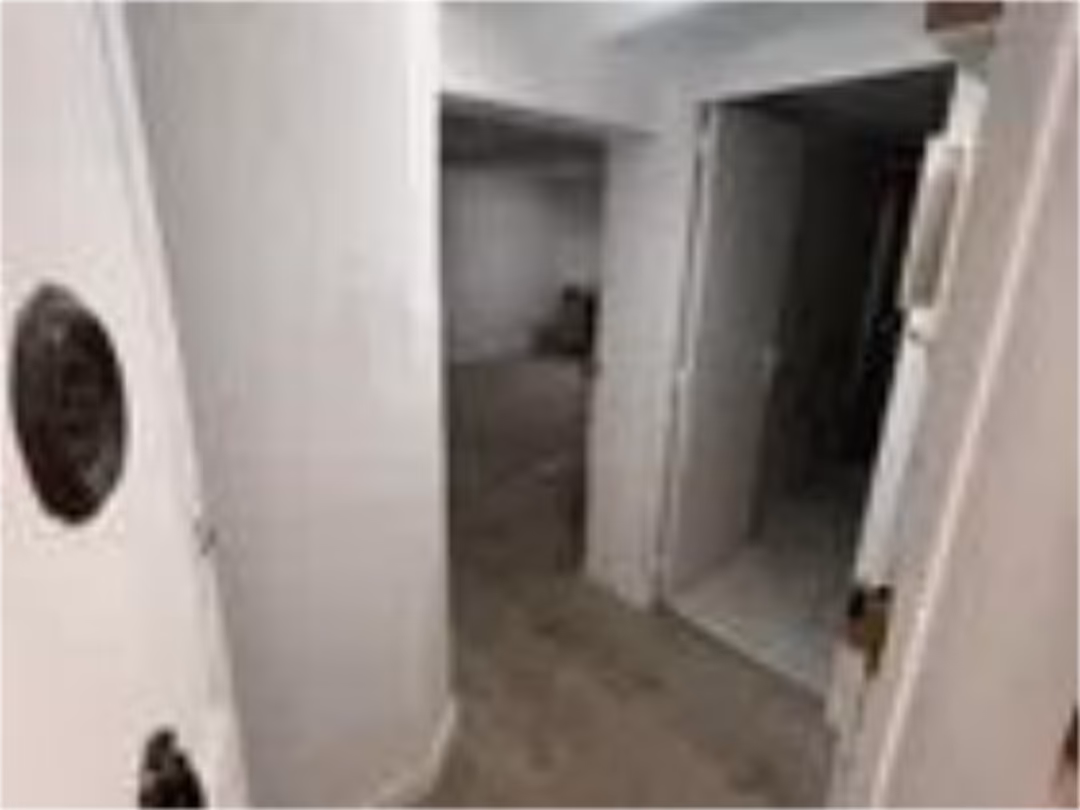 Estudio en  Carrer de Sant Josep 2 - Foto 4