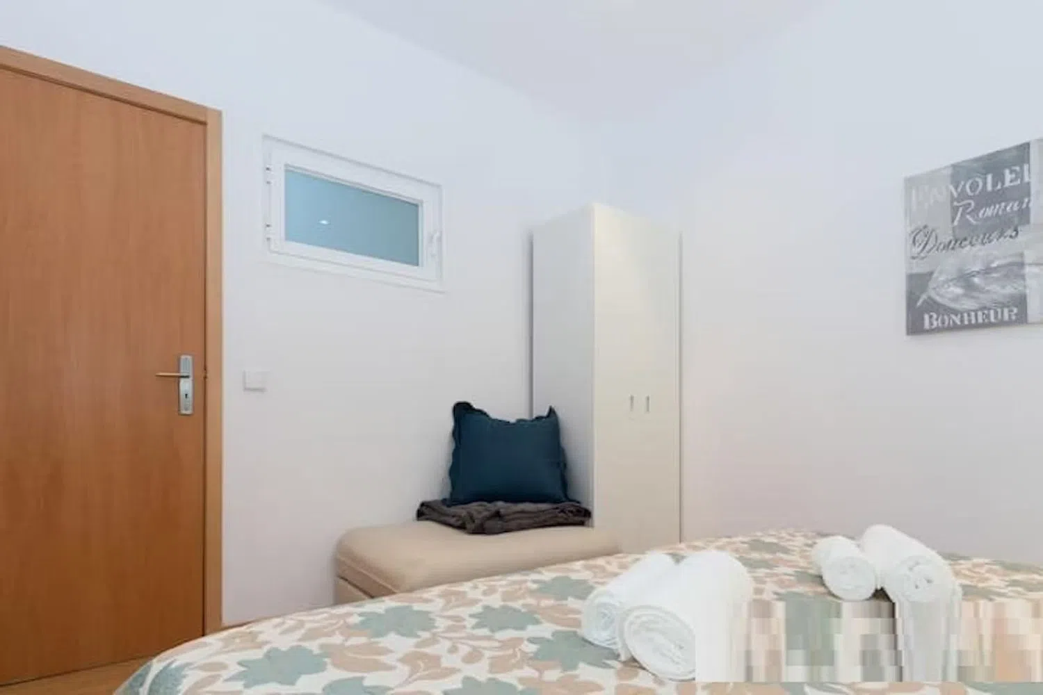 Piso en C. Príncipe de Asturias, 50 - Foto 12