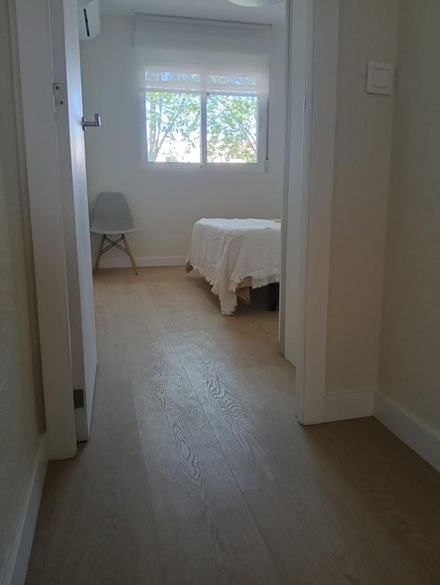 Piso en calle Victoria Navarro Hellín, 2 - Foto 19