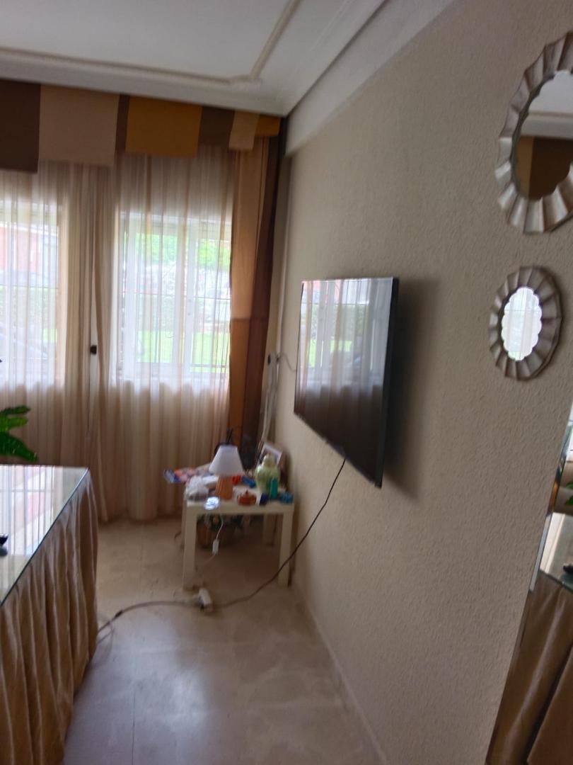 Piso en  Calle Doctor José Altolaguirre 5 - Foto 3