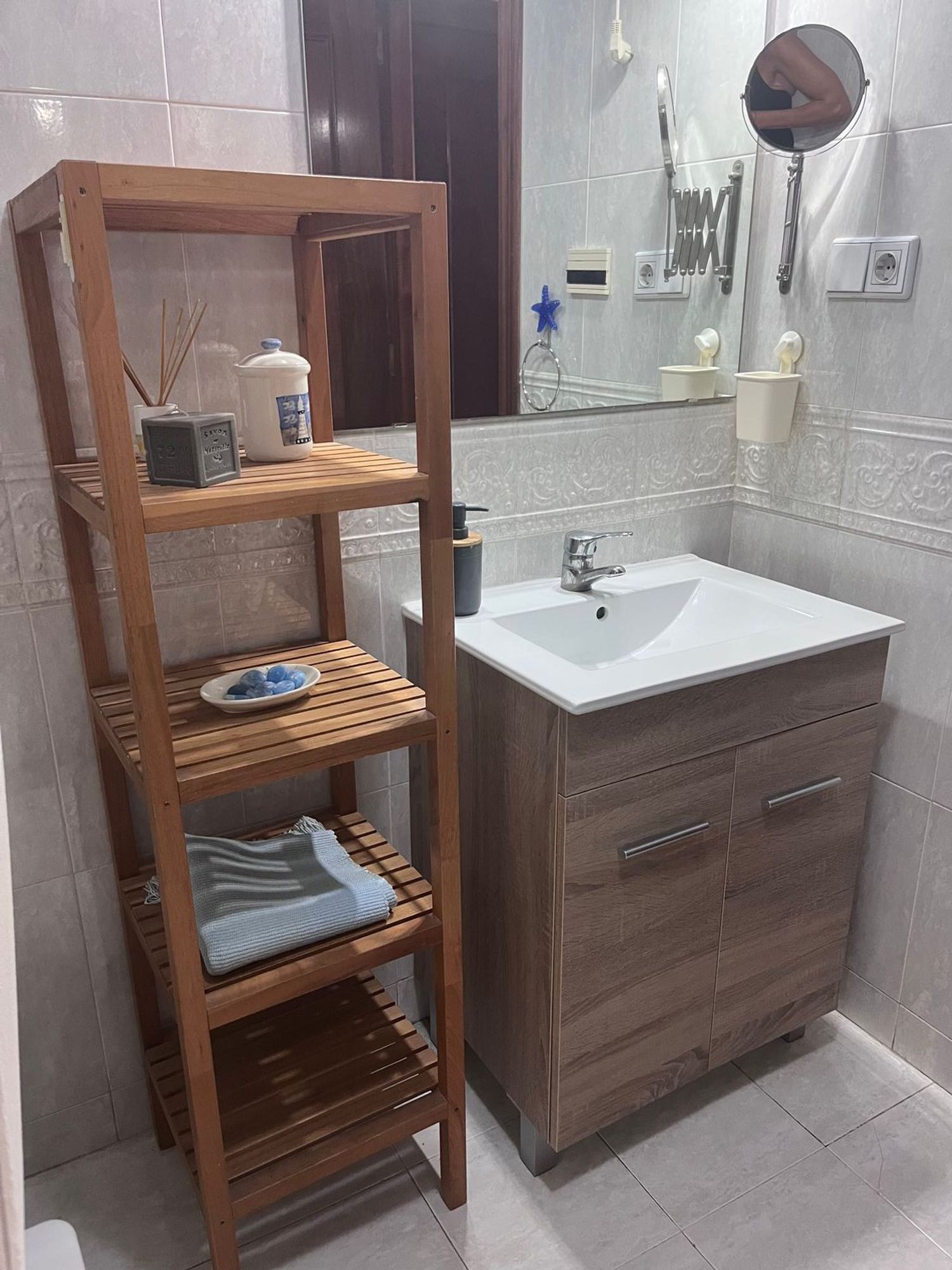 Piso en Calle Poeta Paco Aquino, 16, Altamira - Oliveros - Barrio Alto, Altamira - Oliveros - Barrio Alto - Foto 24
