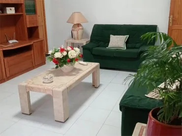 Apartamento en  La Piquienta 16 - Foto 5