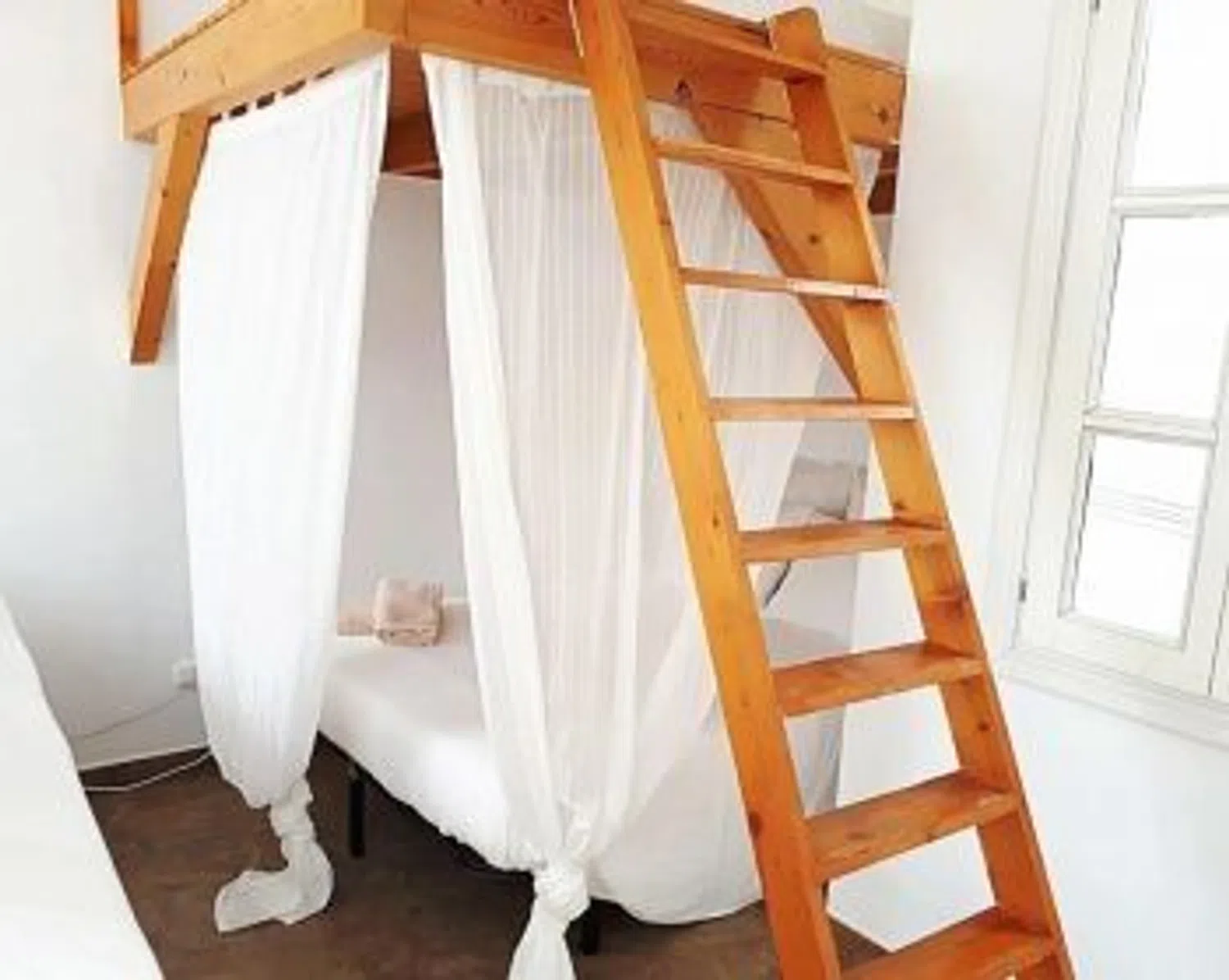 Piso en calle Cabello, 5 - Foto 10