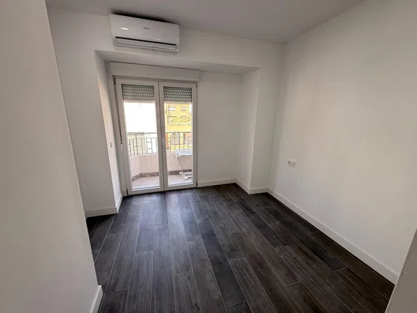 Piso en Carolinas Bajas - Foto 3