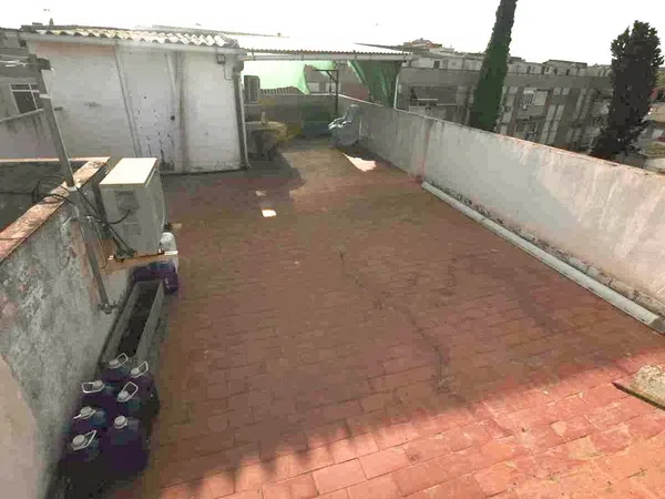 Piso en Calle Real, 92, Javalí Nuevo - Foto 28