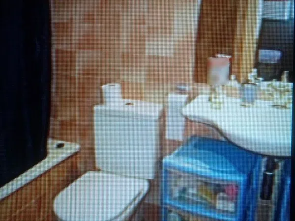 Piso en Calle Valls, 4, Sant Jordi d'Alfama, Sant Jordi d'Alfama - Foto 14