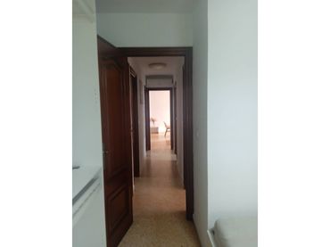 Piso en  Avenida Malvarrosa - Foto 13