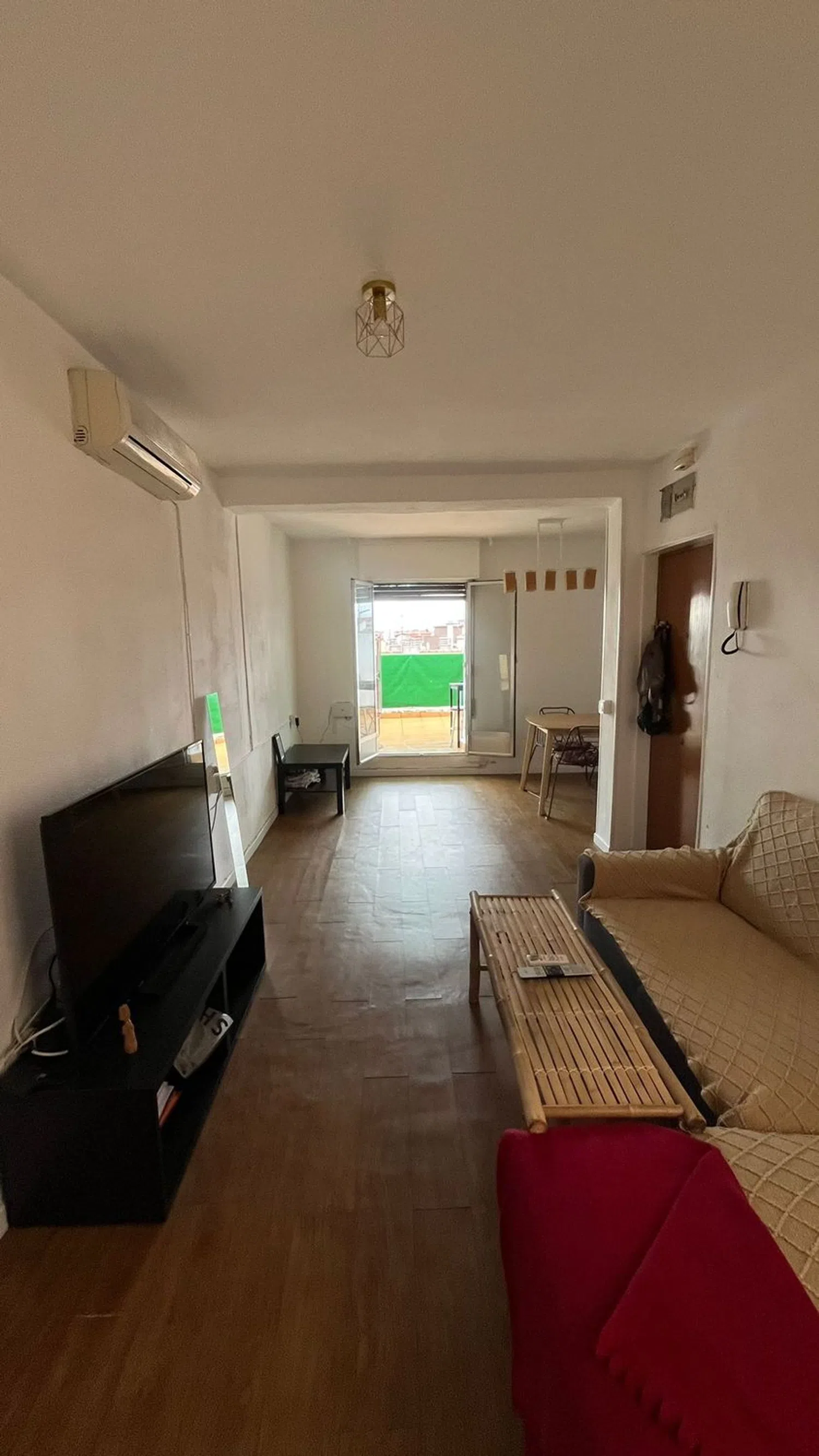 Ático en calle de la Oca, 56 - Foto 8