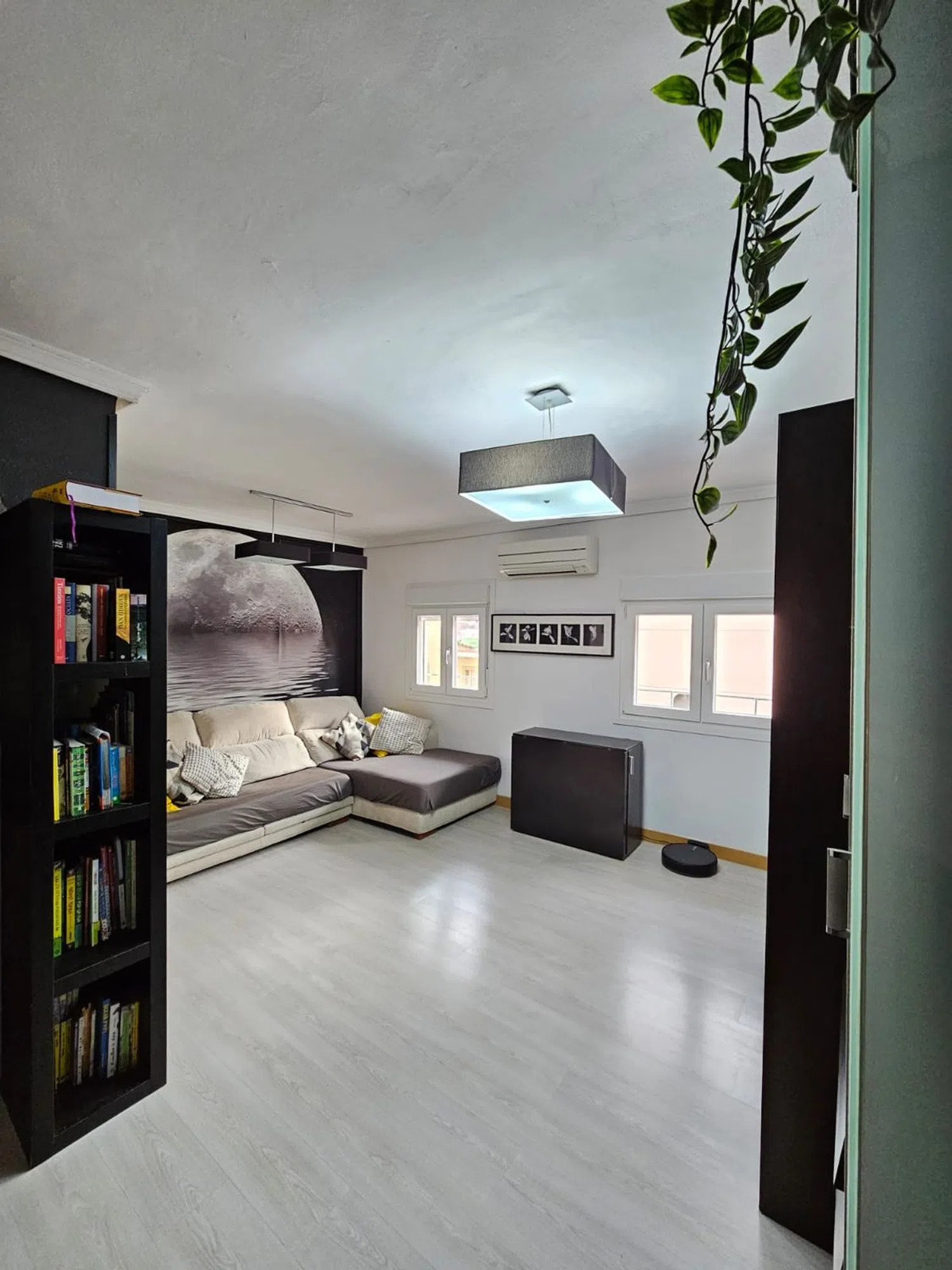 Piso en calle de María del Carmen, 20 - Foto 5