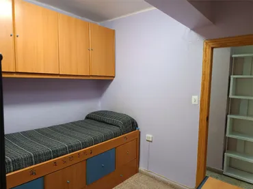 Apartamento en  Carrer Mare Nostrum 12 - Foto 30