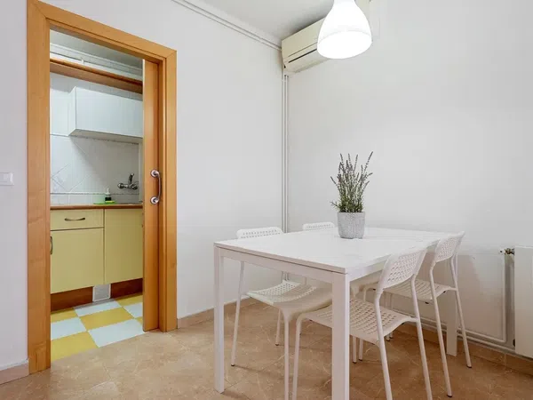 Piso en calle de Vilamar, 42 - Foto 14