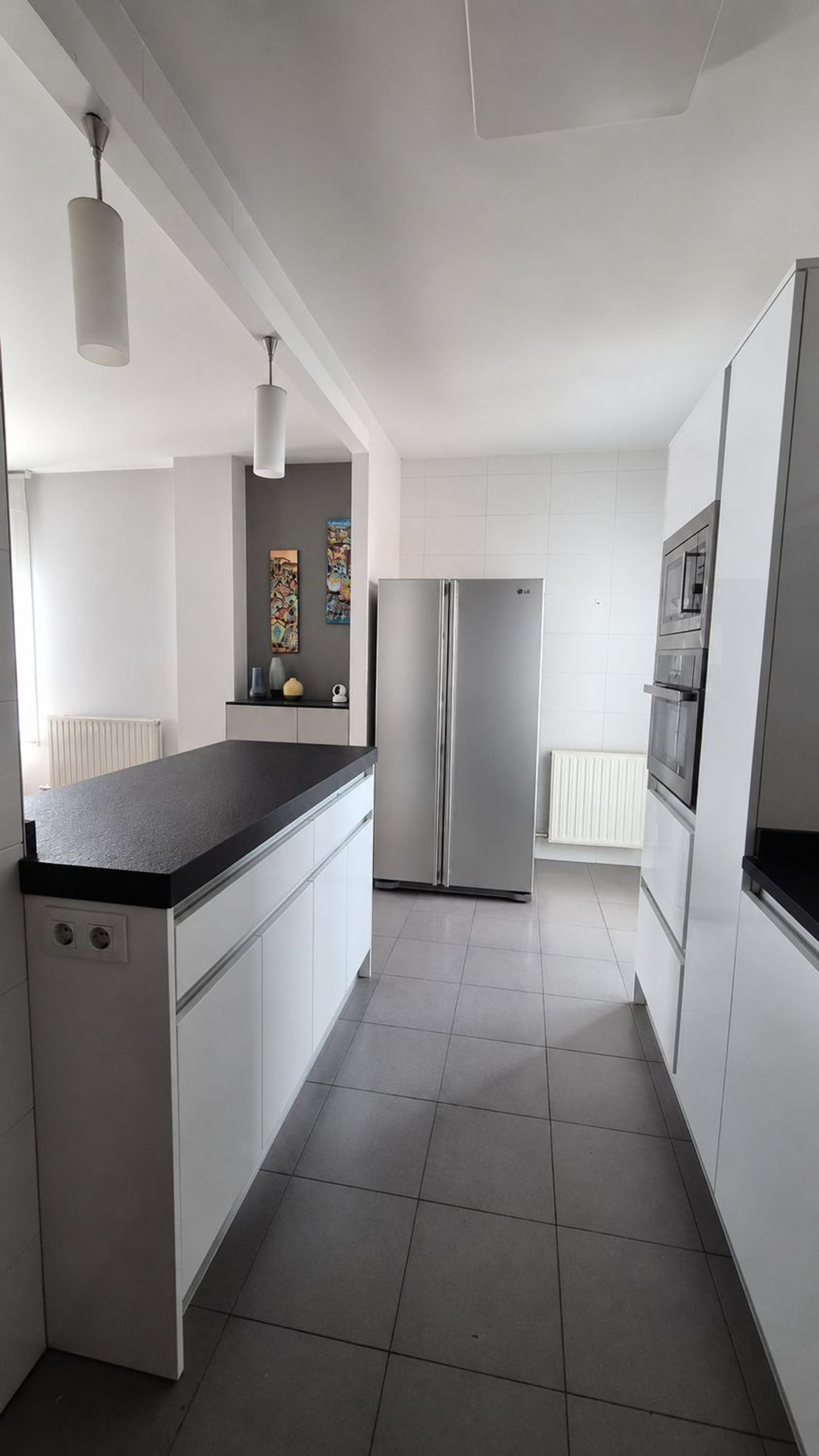 Piso en Calle Jeronimo Roure, 26, Zabalgana - Ariznabarra, Zabalgana - Ariznabarra - Foto 5