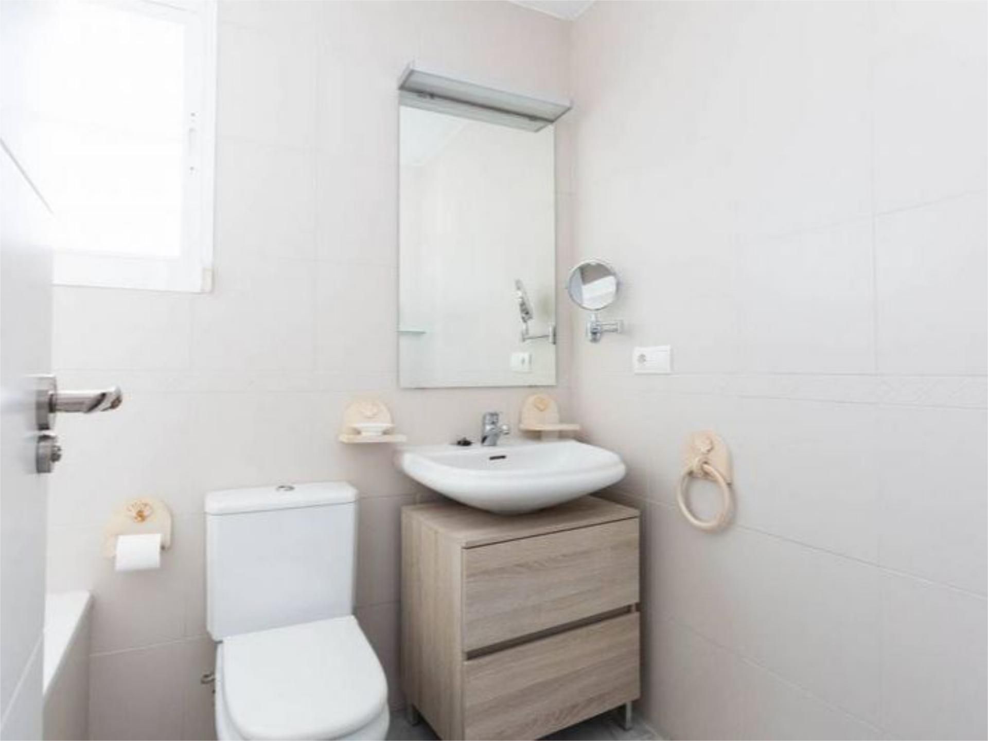 Chalet en  Calle Artola Golf 26 - Foto 21