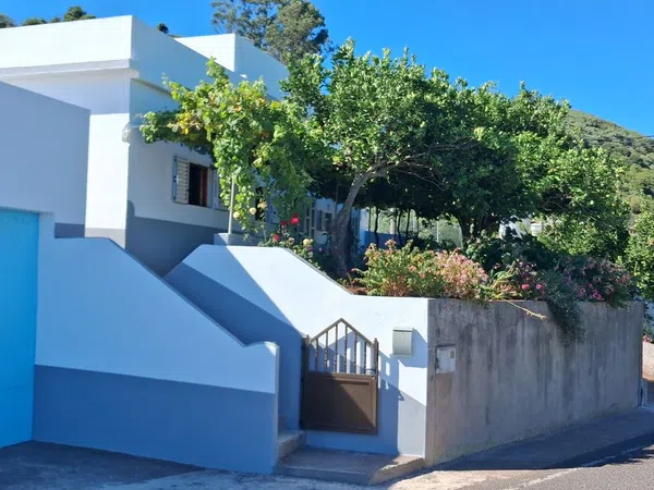 Casa o chalet independiente en Santa Maria de Guia de Gran Canaria - Foto 1