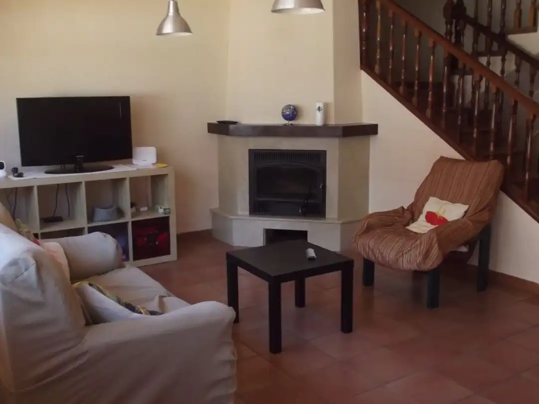 Chalet en  TF-24 26 - Foto 3