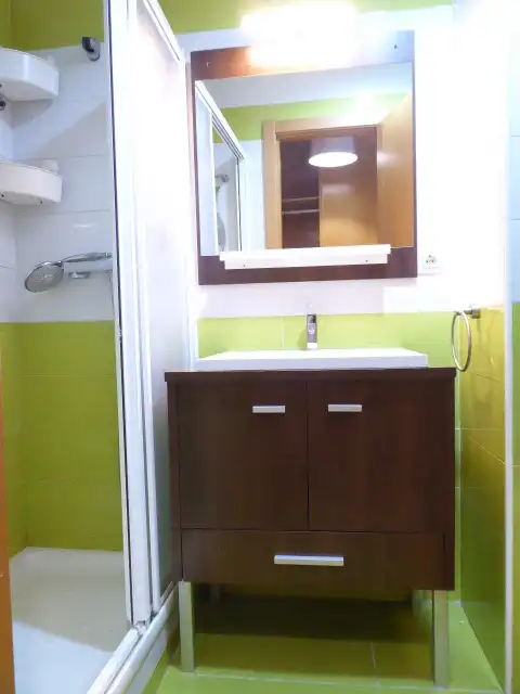 Apartamento en  Calle Barroso 14 - Foto 13