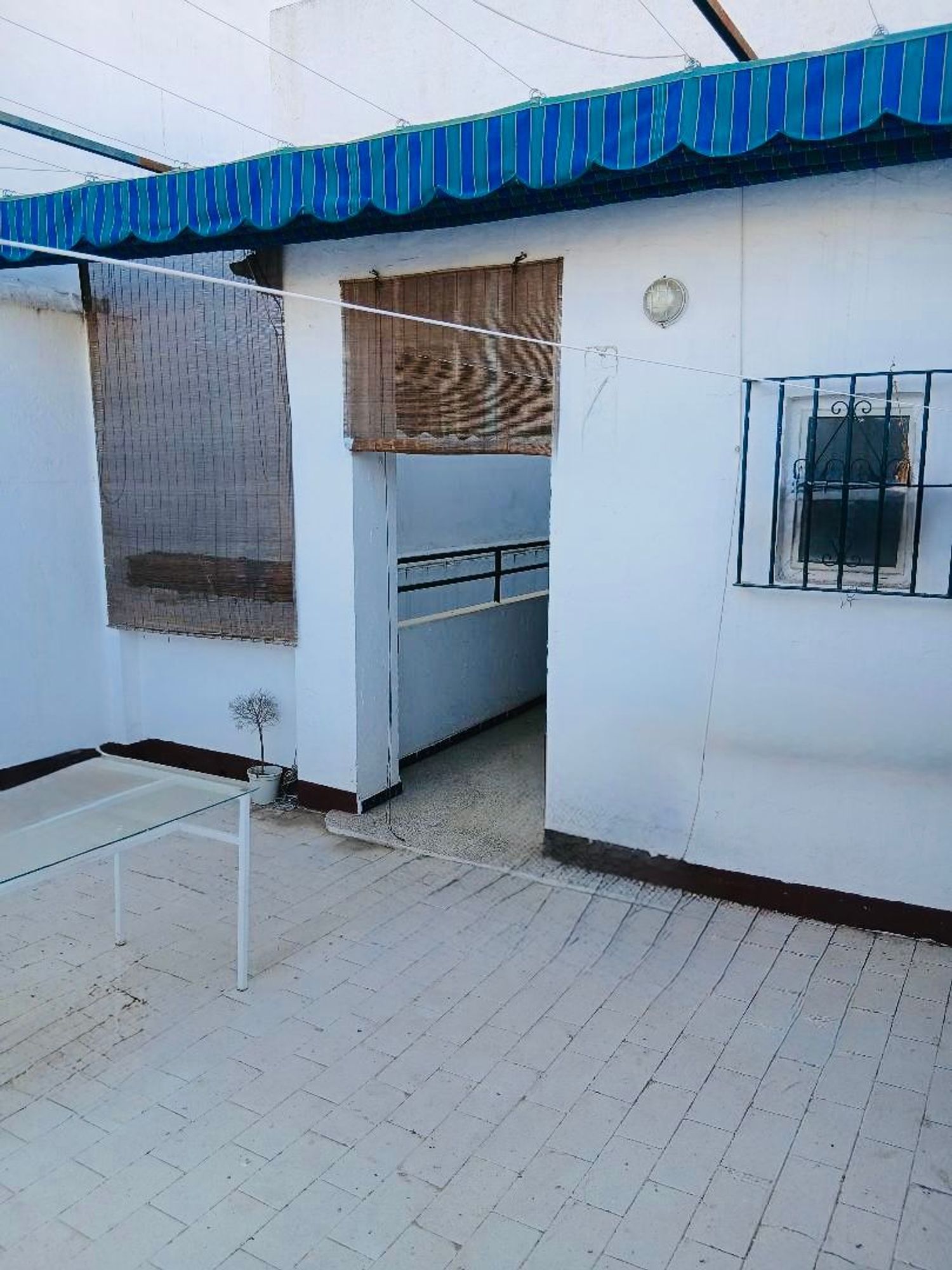 Casa o chalet independiente en Avenida Reyes Católicos, 99, Centro - Doña Mercedes, Centro - Doña Mercedes - Foto 17