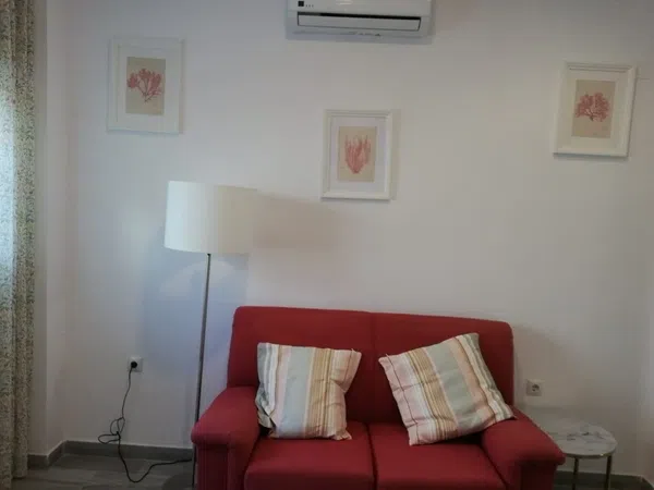 Estudio en calle Virgen del Monte, 55 - Foto 5