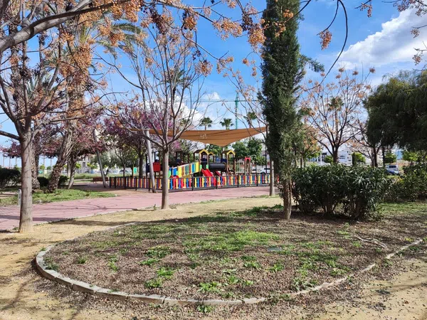 Piso en camino Viejo de Monteagudo, 88 - Foto 29