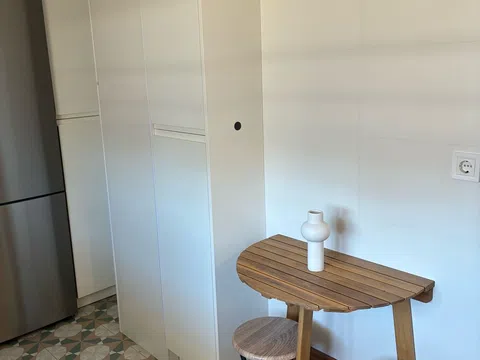 Piso en calle Arquitecto José Gómez Millán, 3 - Foto 22