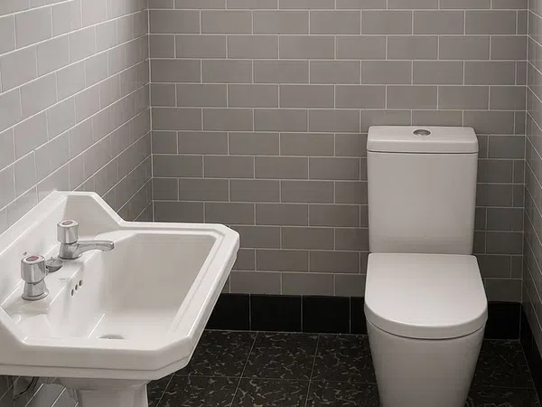 Piso en Calle de Jover, 30, Zona Hospital-Plaza del Real - Foto 6