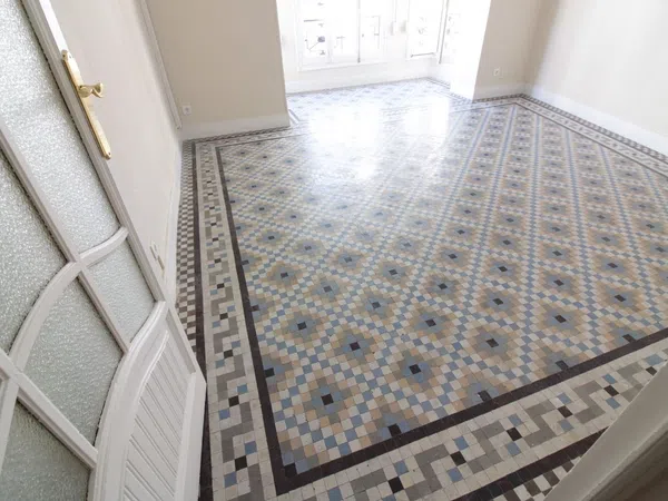 Piso en Calle de Jorge Juan, El Pla del Remei - Foto 15