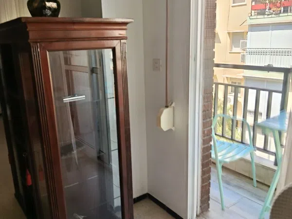 Piso en Calle Palma del Río, 16 - Foto 7