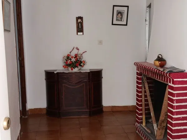 Casa de pueblo en Calle San Blas, 3 - Foto 12