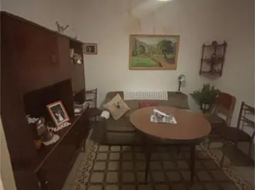 Chalet en Venta de casa - Foto 3