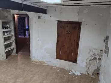 Casa adosada en  Calle San Francisco 16 - Foto 6