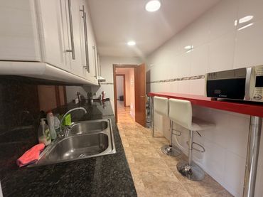 Piso en  Carrer de Tramuntana 7 - Foto 9